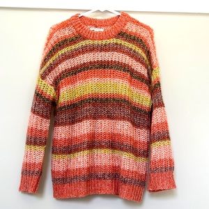 American Eagle Sweater- Size XXS